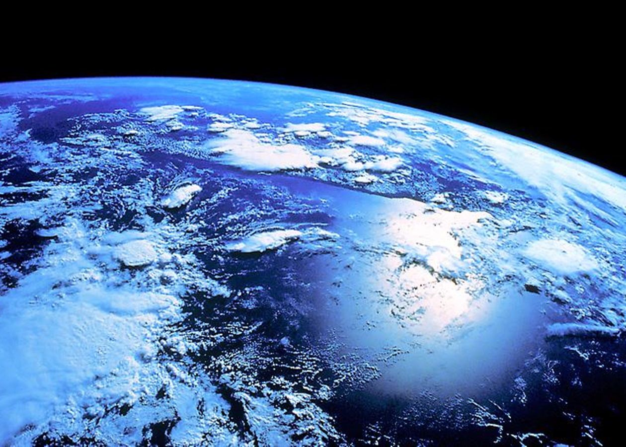 Ученые раскрыли тайну происхождения космических лучей.