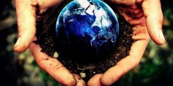 Resursele planetei: Omenirea va trăi pe credit. Când se va întâmpla