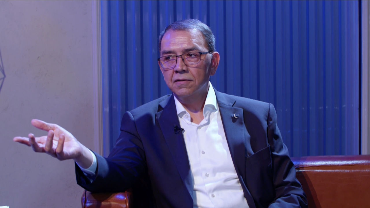 Golovatiuc: Aproape toate împrumuturile interne ale Guvernului sunt folosite pentru plata datoriilor vechi.