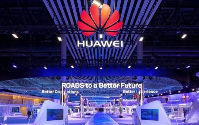 Huawei через суд требует от США вернуть изъятое оборудование.
