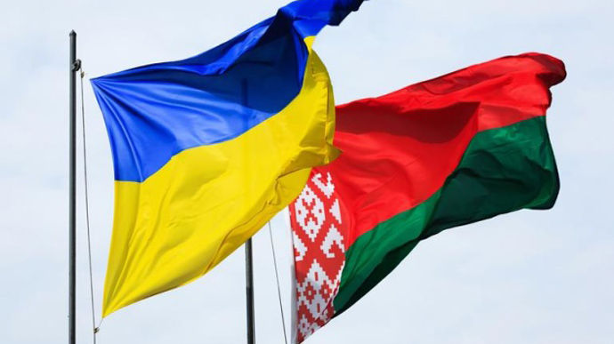 Беларусь обвинила Украину в подготовке удара: МИД выступил с опровержением.