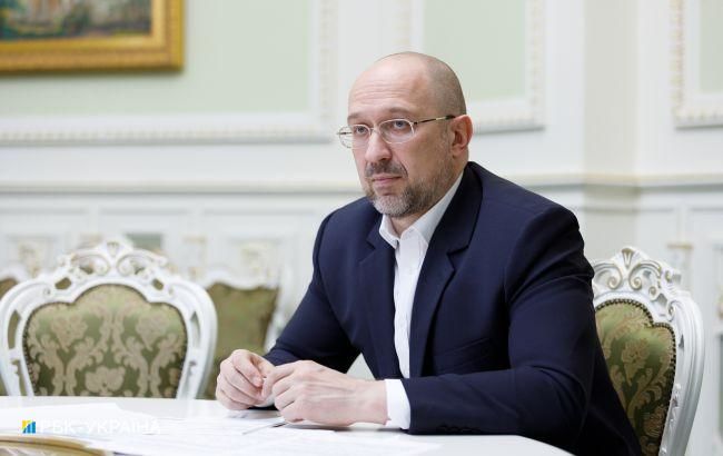 В Украине рассказали, что будет с тарифами после Нового года.