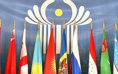 Отмена заседания произошла из-за отсутствия подтверждения участия украинской делегации.