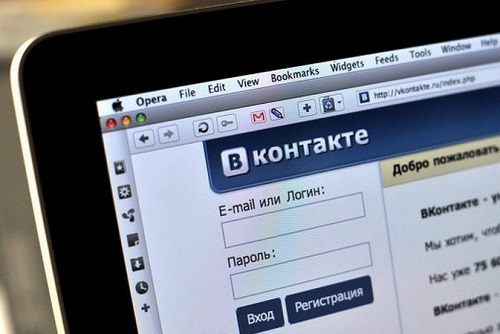 Среди "шот-листа" кандидатов на пост генерального директора соцсети ВКонтакте присутствует руководитель "Одноклассников" Илья Широков.