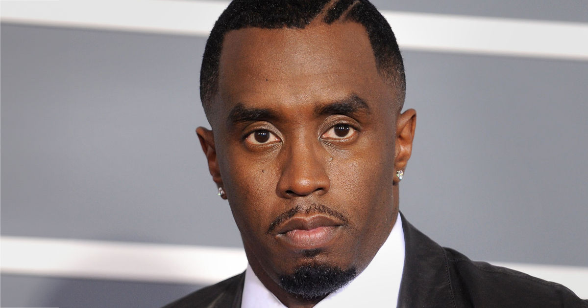 Diddy перевели в тюрьму с программой лечения наркозависимых.