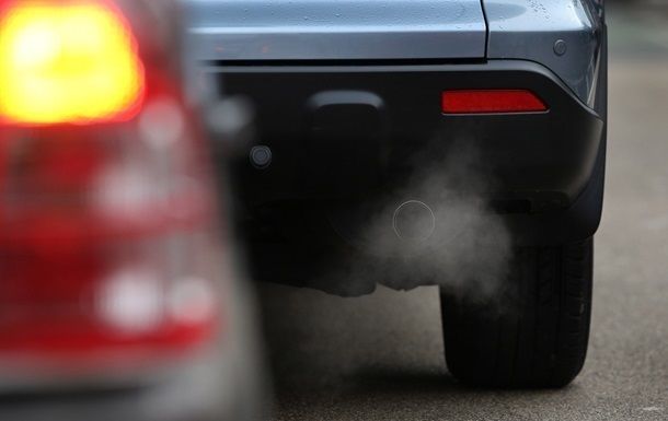 Совет ЕС одобрил сокращение выбросов для новых авто.