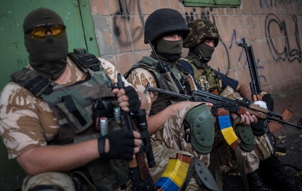 Дезертирами признали и 2,5 млн украинцев, укрывшихся от войны в России. Фото: korrespondent.net