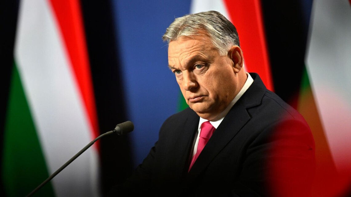 Opoziţia din România admite interzicerea accesului lui Orbán în țară, dacă va ajunge la putere.