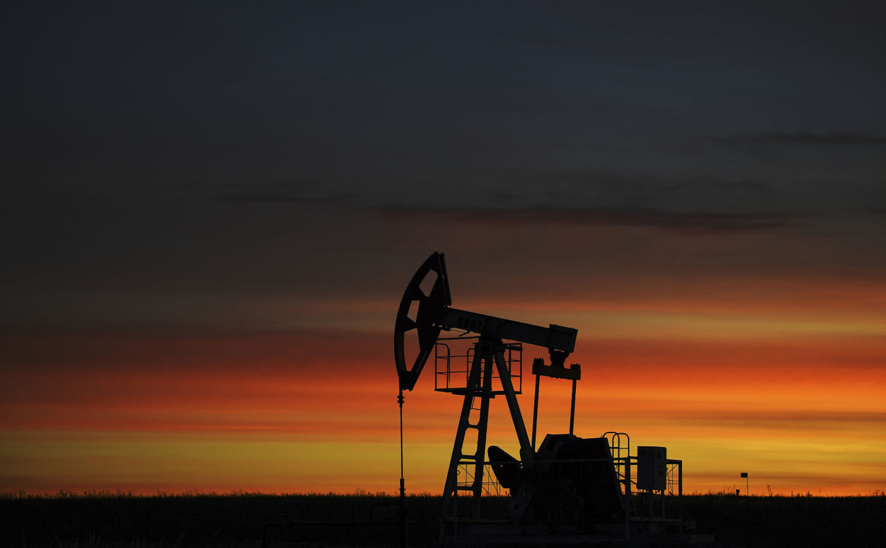 Bloomberg: Германия поддержит запрет ЕС на нефть из РФ, если он будет постепенным.