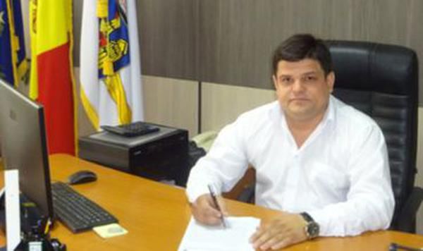 Pretorul sectorului Botanica ar putea să demisioneze. Motivul