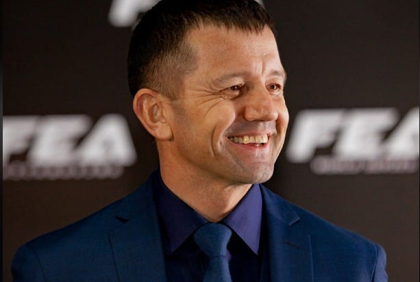 По делу Дорина Дамира за год не состоялось ни одного заседания