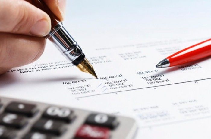 Sancțiuni mai mari pentru evaziune fiscală. Foto: bizlaw.md 