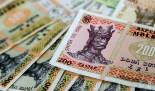 Din 26 februarie pot fi solicitate bilete la sanatoriu compensate