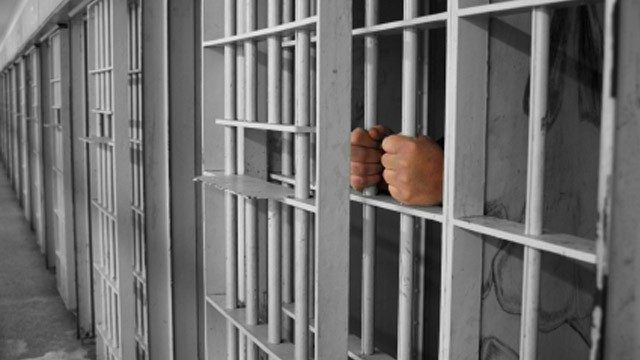 A fost eliberat după ce a stat închis 45 de ani pentru o faptă pe care nu a comis-o