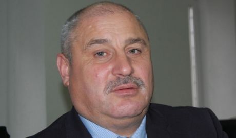 Boierii Moldovei: Imobilele de milioane ale şefilor de la MAI