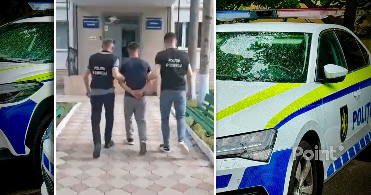 В селе Сагайдак мужчина до смерти избил свою пожилую мать.