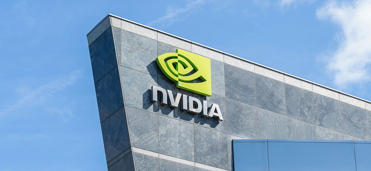 Nvidia a devenit prima companie din istorie cu o capitalizare de piață de peste cinci trilioane de dolari.