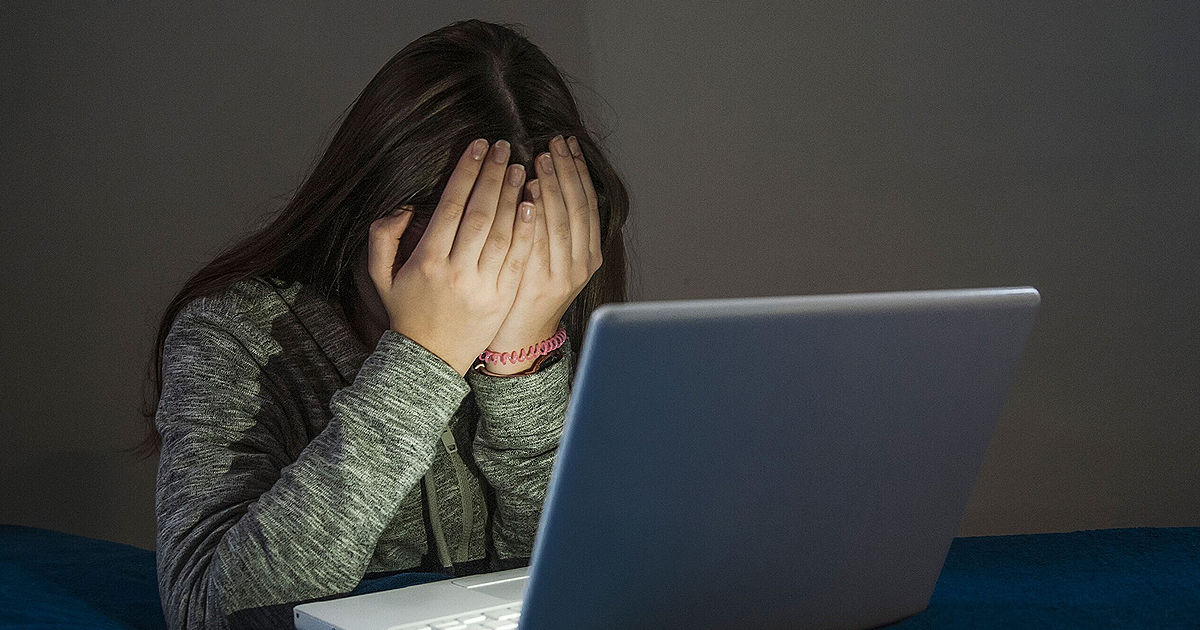 Moldova a introdus conceptul de violență digitală în legislație.