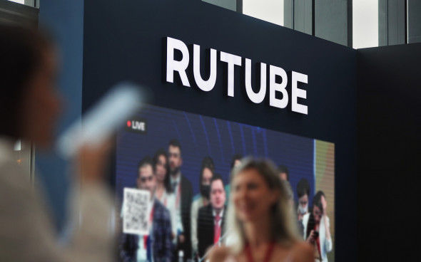 Rutube отверг «мрачные прогнозы» с утерей исходного кода после взлома.