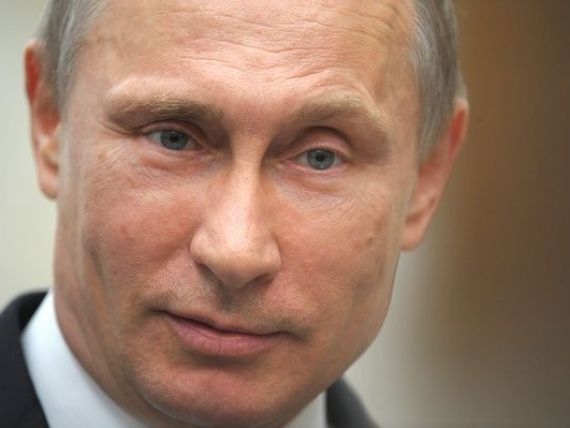 Rusia, Belarus si Kazahstan vor semna, joi, Tratatul pentru constituirea Uniunii Economice Eurasiatice, organizatia urmand sa fie infiintata oficial la 1 ianuarie 2015, anunta Presedintia Rusiei, citata de Itar-Tass, scrie Mediafax.