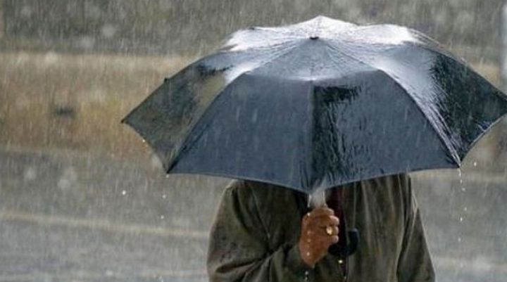 Inundații în Grecia: Peste 15 morți și multe persoane dispărute