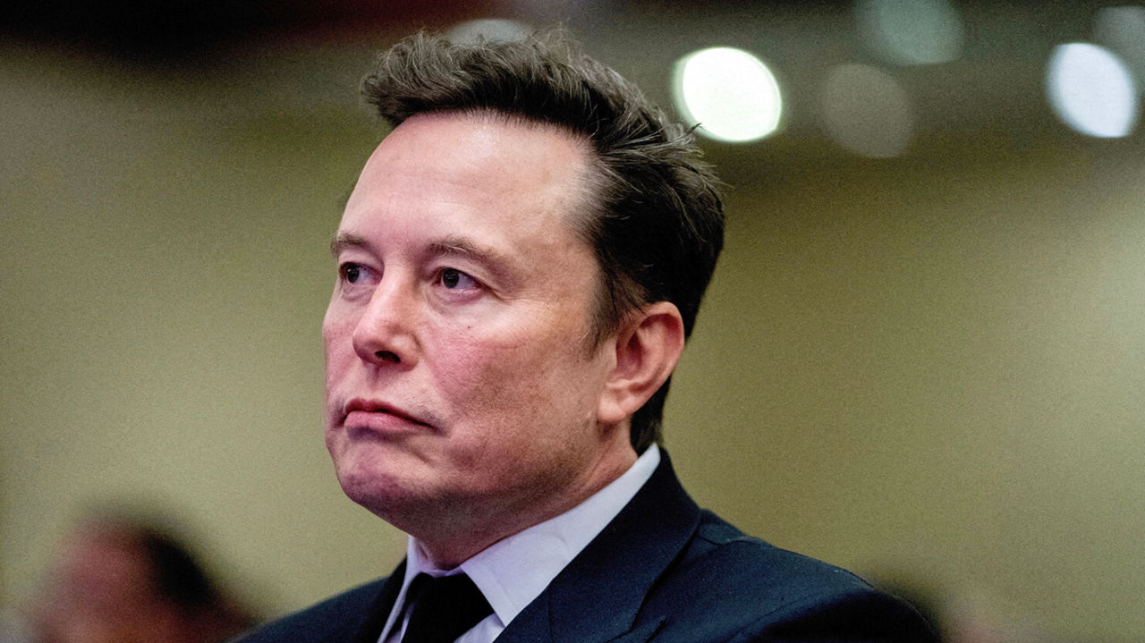 Musk: Zelenski s-a distrus în ochii SUA în timpul disputei sale cu Trump.