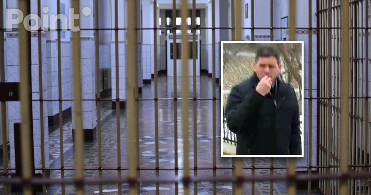 Un fost primar din partea PDM și fratele său, condamnați la șapte și opt ani de închisoare.