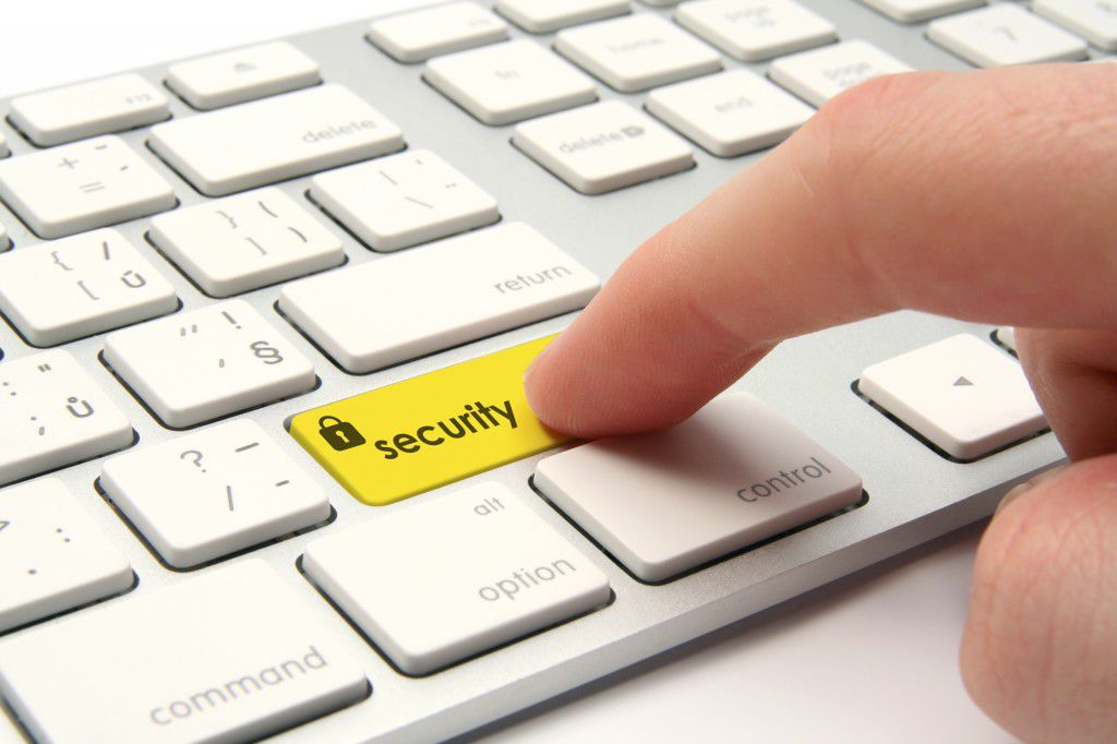 Modificările ce țin de securitatea informațională sunt criticate din neștiință sau cu rea-voință?