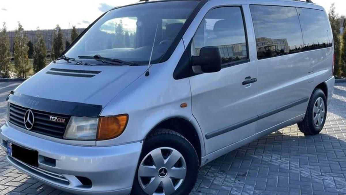 Microbuz confiscat, prin sentință de judecată, după ce șoferul a fost prins de două ori băut la volan.