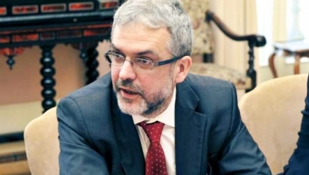 Reformele nu se produc peste noapte, iar fără un sistem judiciar independent nu putem vorbi despre un stat de drept.