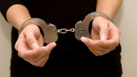 O femeie din raionul Rezina a fost condamnată la 12 ani de închisoare pentru delapidarea averii străine. Foto: monitorulcj.ro