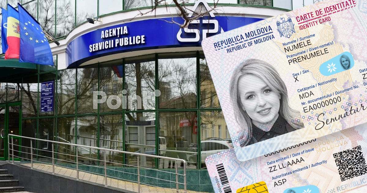 ASP, reacție la scandalul din jurul Legii cetățeniei: Părinții sunt obligați să își documenteze copiii.