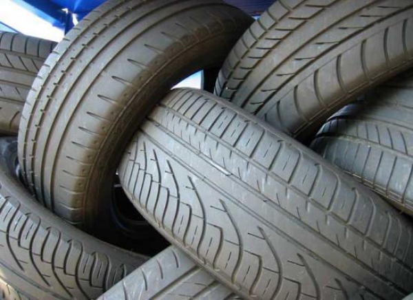 Pregătirea mașinii pentru iarnă este absolut necesară, iar toți șoferii trebuie să aibă în vedere acest aspect pentru a evita eventuale tragedii.