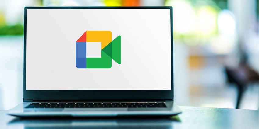 В Google Meet внедрили переключение между устройствами во время звонка.