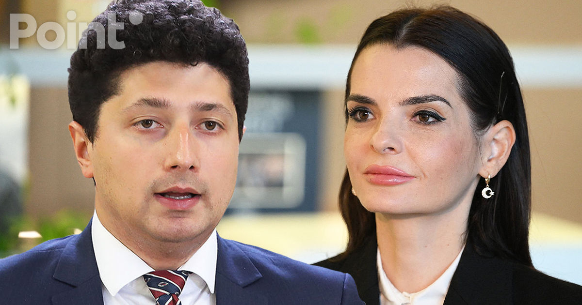Мариан о письме Гуцул: Вмешательство во внутренние дела Молдовы недопустимо.