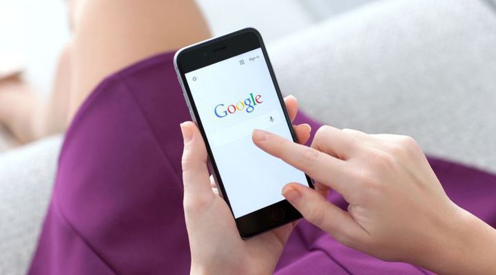 Cele mai dese căutări pe Google. Foto:publika.md
