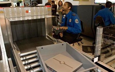 Евросоюз обсудит с США запрет на гаджеты в ручной клади.