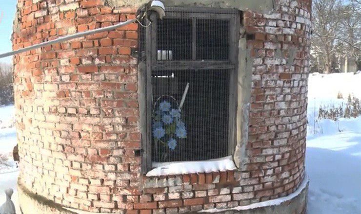 Начальнику насосной станции, где скончались двое сотрудников, грозит тюрьма.