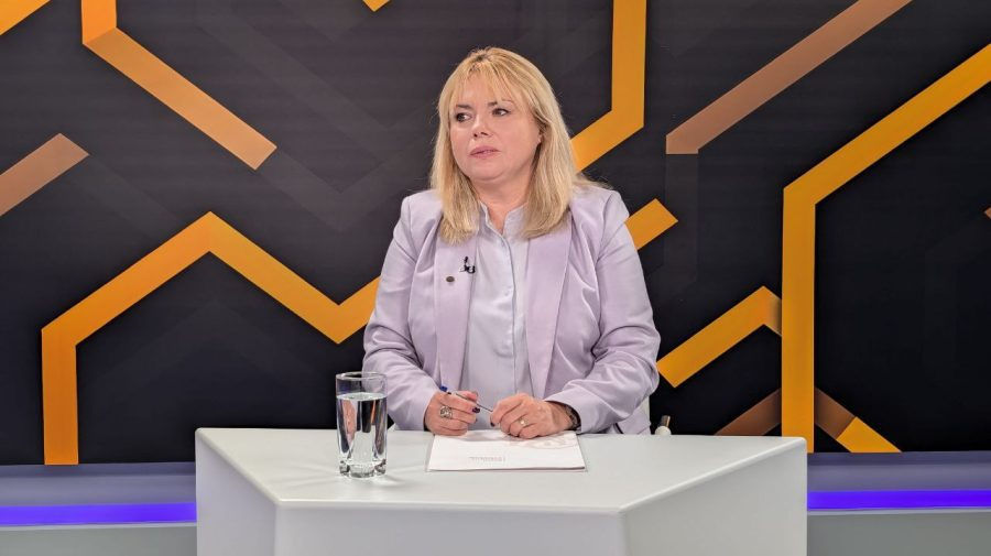 Guvernatorul BNM: Moldova a depășit România la indicatorii de creditare.