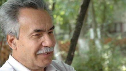 În 2011, scriitorul Dumitru Matcovschi a fost decorat de către președintele României, Traian Băsescu, cu Ordinul „Meritul Cultural”.