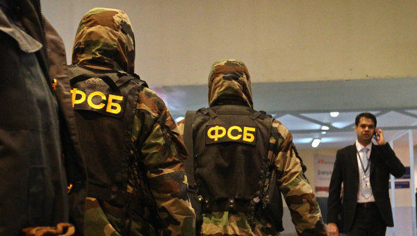 С поличным задержаны россиянин и гражданин Молдовы, у них изъяты не менее 31 кг наркотиков.