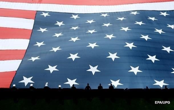 США дают Украине $28 миллионов гумпомощи.