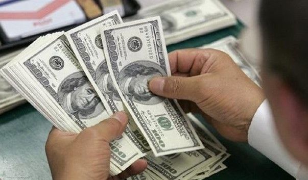 Moldova va primi 24 de milioane de dolari pentru dezvoltarea localităţilor rurale.
