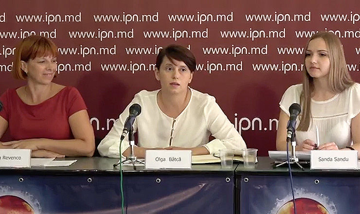 Наличие кондиционера не имеет прямой связи с образовательным процессом.