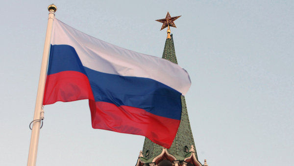Западные страны уже несколько раз вводили санкции из-за позиции России по Украине.