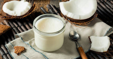 Диетолог посоветовала неожиданный продукт для похудения.