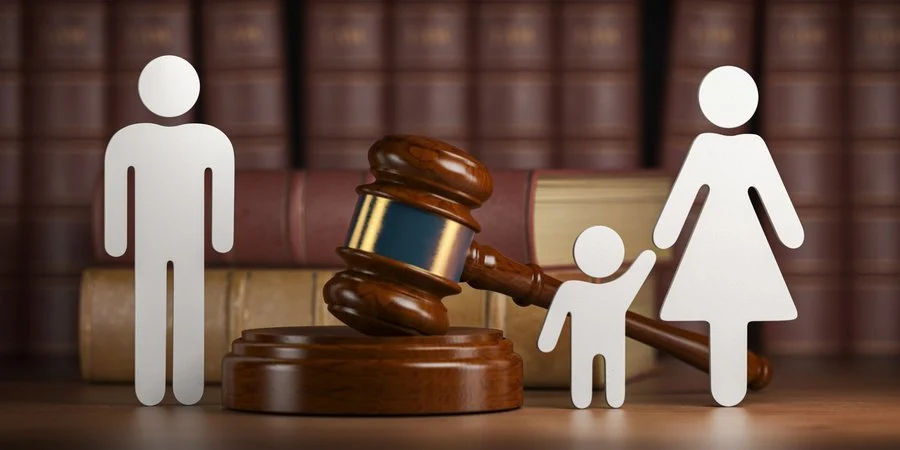 Pensia de întreținere nu va fi mai mică de 50% din minimul de existență.
