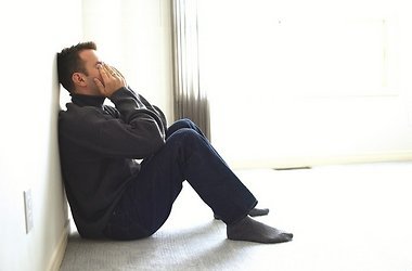 Вы можете встретить красивого высокого брюнета или накаченного блондина, но уже в ближайшем будущем он может оказаться мужем-неудачником. 