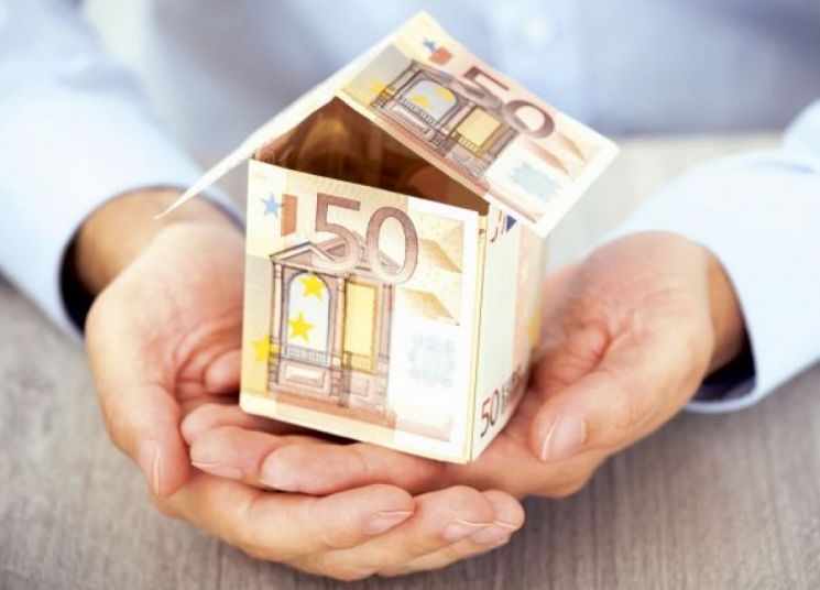В Молдове программа Prima Casă начала действовать в 2018 году. 