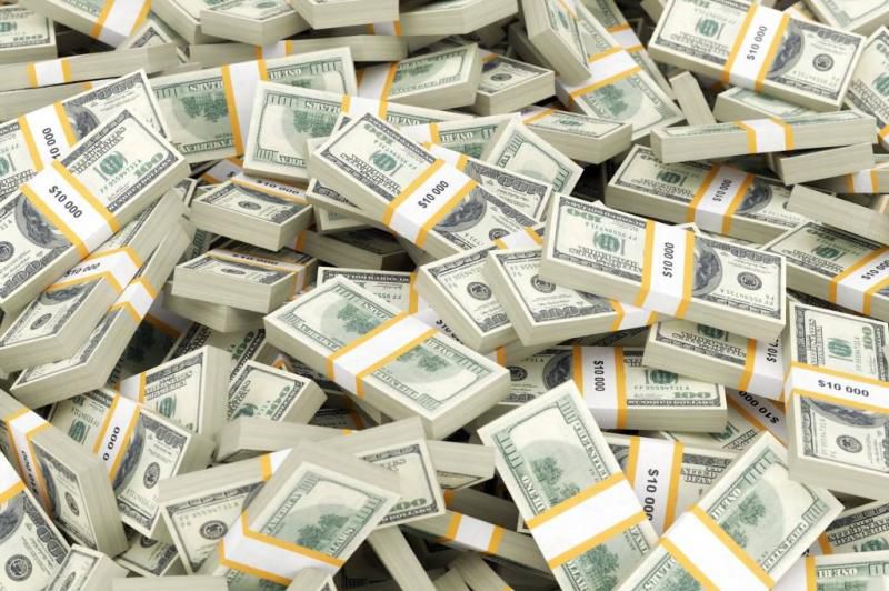 Țara în care suspecții de corupție dau înapoi 100 de miliarde de dolari. Foto: digi24.ro